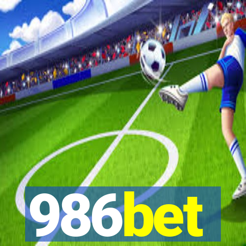 986bet