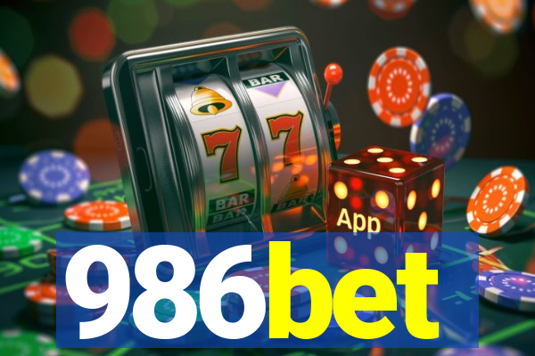 986bet