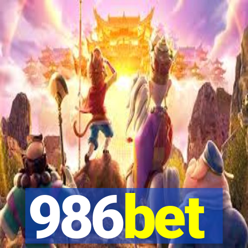 986bet