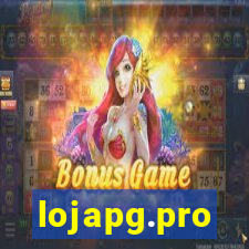 lojapg.pro