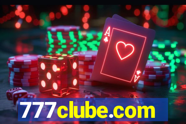 777clube.com