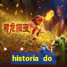 historia do basquetebol no brasil