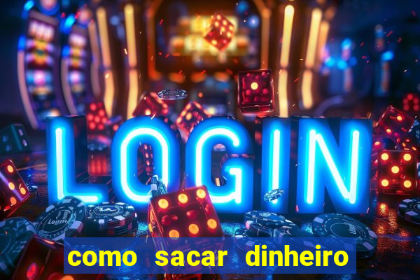 como sacar dinheiro no golden slots winner