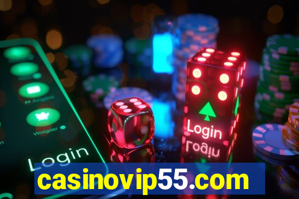 casinovip55.com