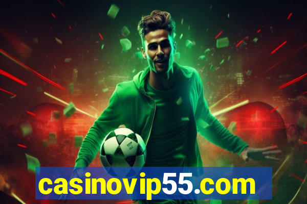 casinovip55.com