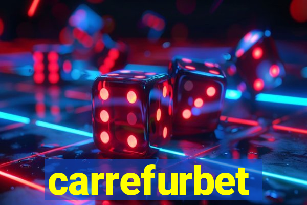 carrefurbet