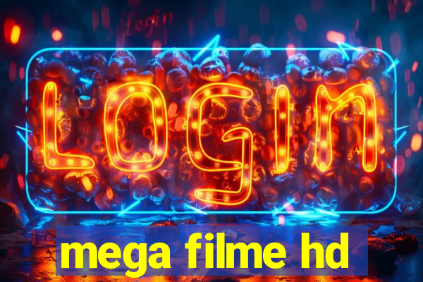 mega filme hd