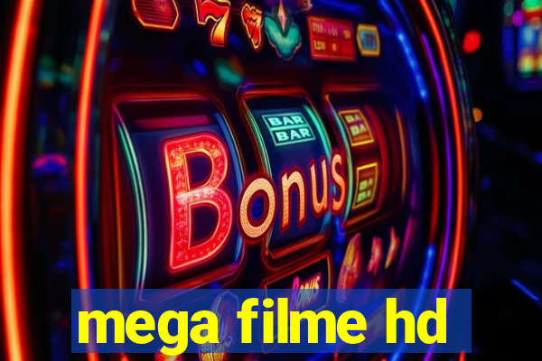 mega filme hd