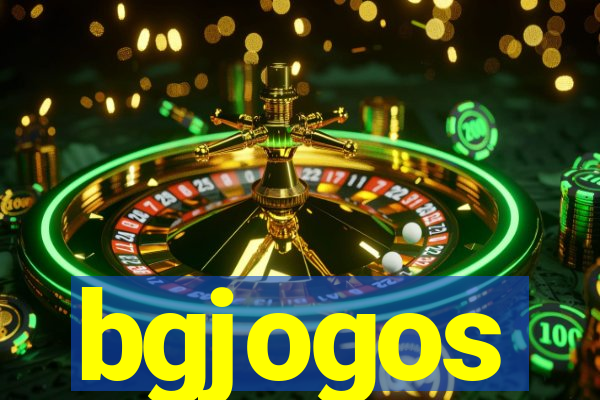 bgjogos