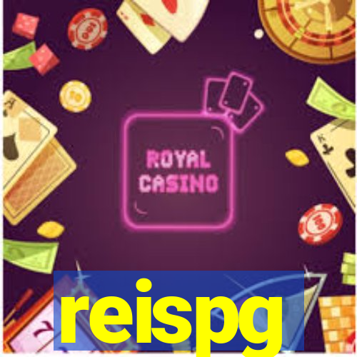 reispg