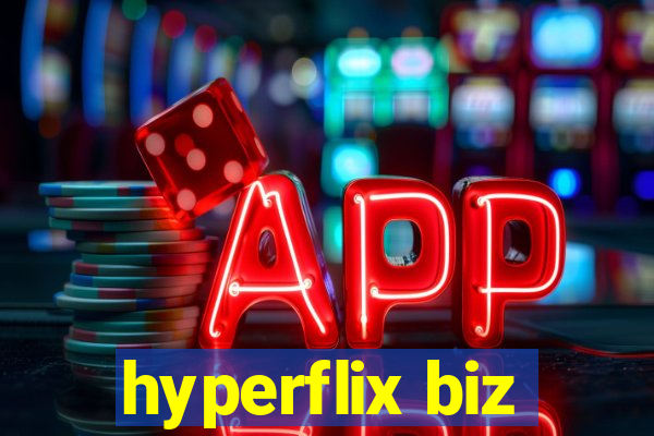 hyperflix biz