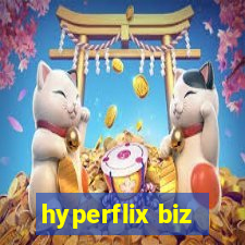 hyperflix biz