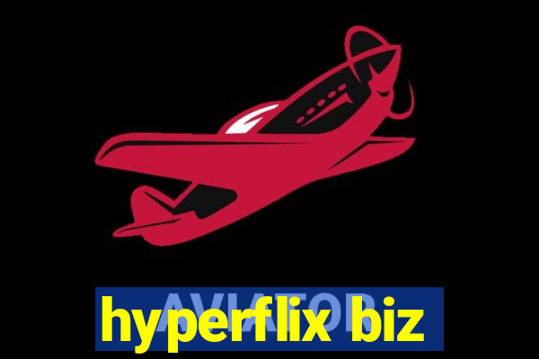 hyperflix biz