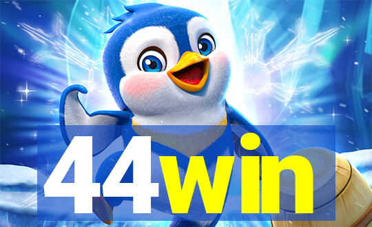 44win