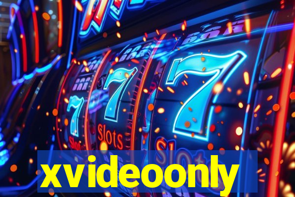 xvideoonly