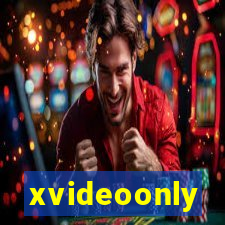 xvideoonly