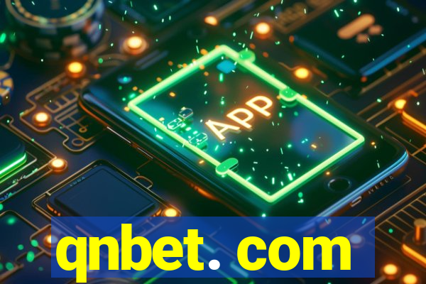 qnbet. com