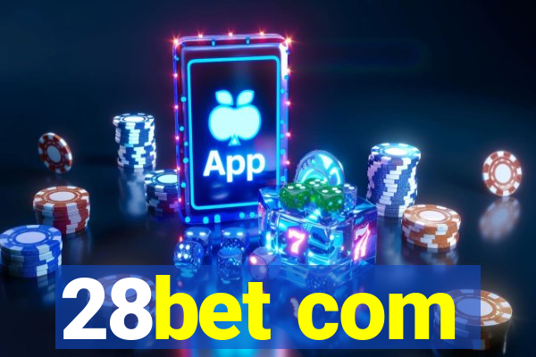 28bet com