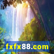 fxfx88.com