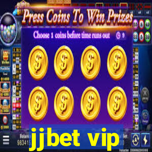 jjbet vip