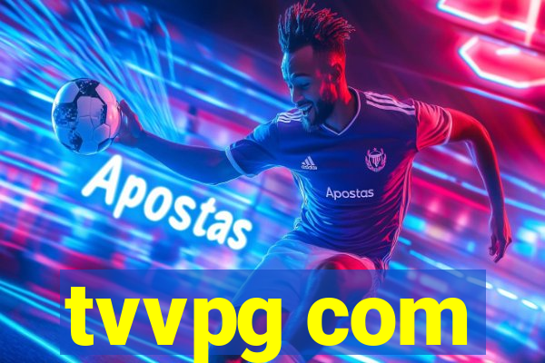 tvvpg com