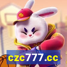 czc777.cc