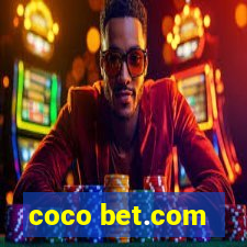 coco bet.com