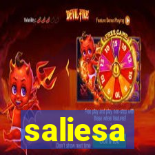 saliesa