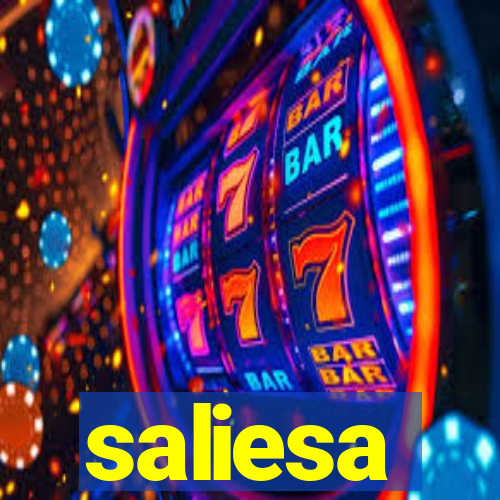 saliesa