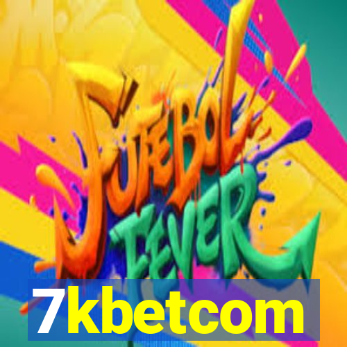 7kbetcom