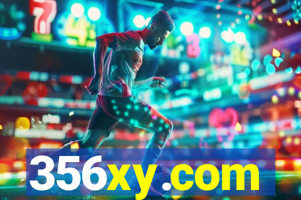 356xy.com