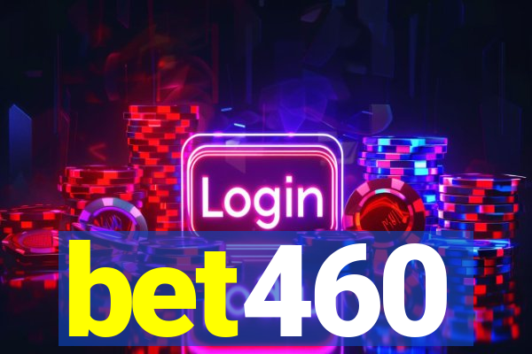 bet460