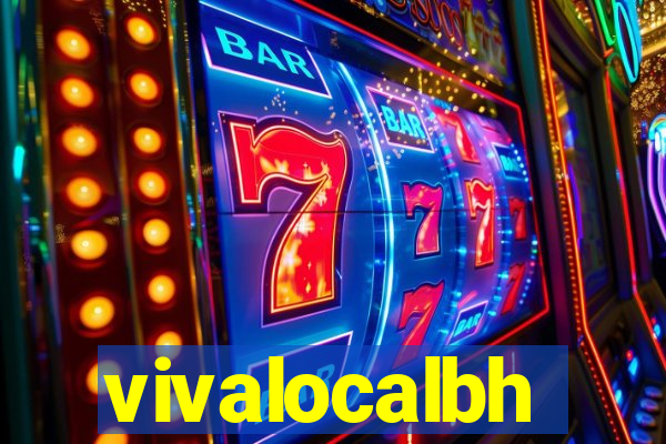 vivalocalbh