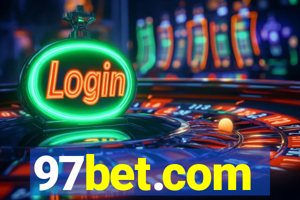 97bet.com