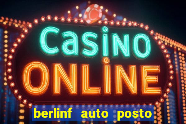 berlinf auto posto endere o