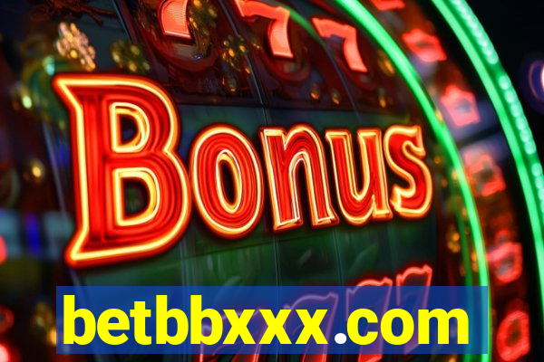 betbbxxx.com