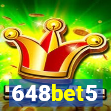 648bet5