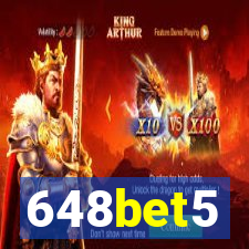 648bet5