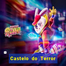 Castelo do Terror bh castelo do terror shopping del rey