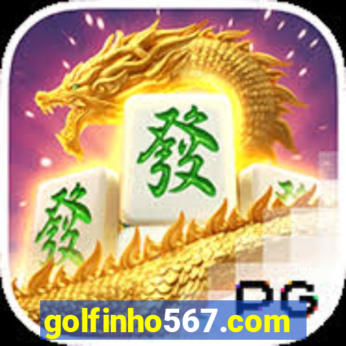 golfinho567.com