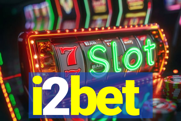 i2bet