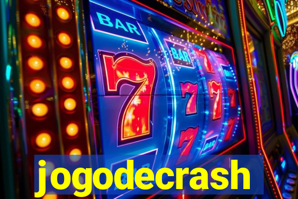 jogodecrash