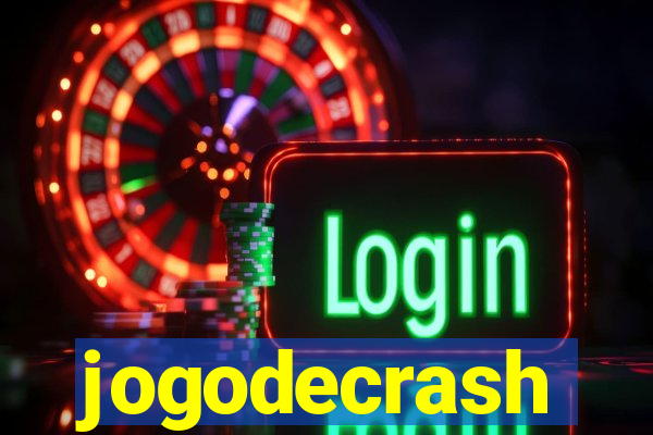 jogodecrash