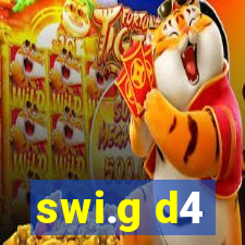 swi.g d4