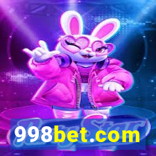 998bet.com