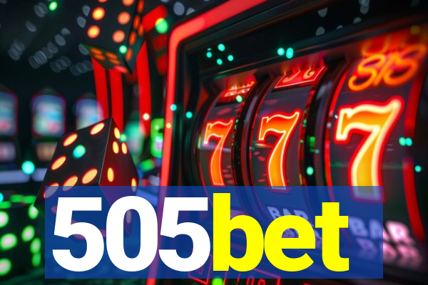 505bet