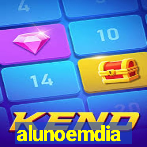 alunoemdia