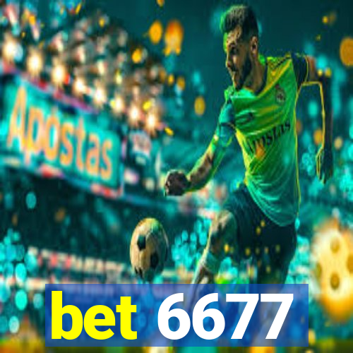 bet 6677