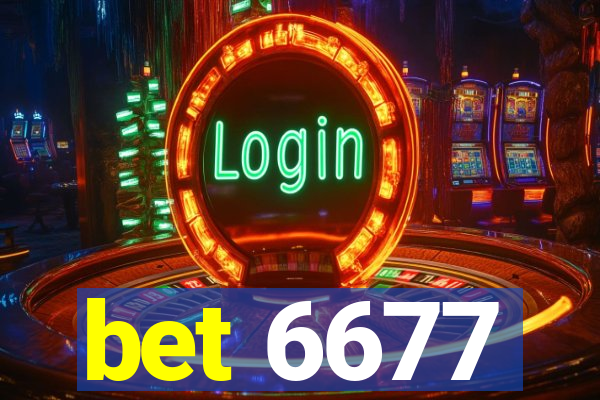 bet 6677