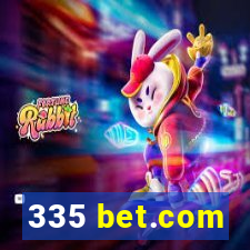 335 bet.com